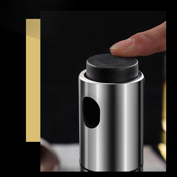 Spryskiwacz Do Oleju Oliwy Dozownik w Sprayu Atomizer Rozpylacz 100ml