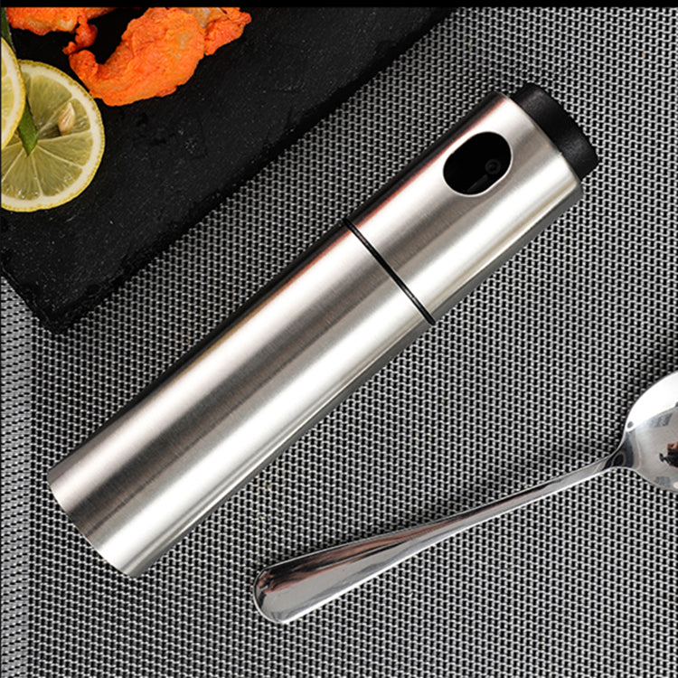Spryskiwacz Do Oleju Oliwy Dozownik w Sprayu Atomizer Rozpylacz 100ml